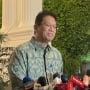 DPR Usul Ada Tax Amnesty Lagi, Menkeu Purbaya Tolak Mentah-mentah: Insentif Orang Ngibul!