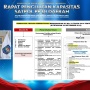 Peran Satpol PP dan Satlinmas Dukung Ketertiban Umum dan Kebersihan Lingkungan Diharapkan Mendagri