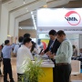 Pacific Coatings Show and Conference Kembali Digelar di Jakarta