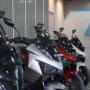 MAKA Motors Resmikan Showroom Pertama di Bali Perluas Jaringan Motor Listrik Nasional