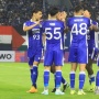 Jam Berapa Lion City vs Persib Bandung di Laga AFC Champions League 2 Malam Ini?