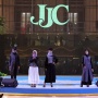 BRI Dukung JJC Rumah Jahit, UMKM Perempuan dengan Omzet Miliaran Rupiah