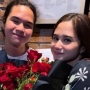 Muncul Kabar Dul Jaelani dan Tissa Biani Ingin Nikah di KUA Hindari Konflik, Ahmad Dhani Menolak
