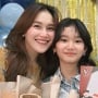 Drama Bilqis dan Enji: Ayu Ting Ting Ungkap Kebenaran yang Selama Ini Disembunyikan