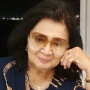 Yurike Sanger, Istri Rahasia Soekarno yang Wafat di Usia 81 Tahun