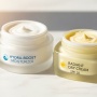 Moisturizer dan Krim Siang Apakah Sama? Simak Penjelasan Dokter biar Gak Salah