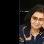 Apakah Yurike Sanger dan Soekarno Punya Anak? Ini Fakta Lengkap Hubungan Mereka