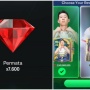 15 Kode Redeem FC Mobile Terbaru 19 September: Ribuan Gems dan Pemain 111 Menanti