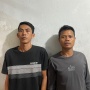Polisi Bongkar Modus Lempar Bola Komplotan Copet di Halte TransJakarta, Begini Praktiknya!