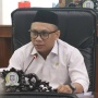 Viral Wahyudin Anggota DPRD Gorontalo Ngaku Jalan-Jalan Pakai Uang Negara: Kita Rampok Saja!