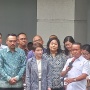 Drama Stok BBM SPBU Swasta Teratasi! Shell, Vivo & BP Sepakat 'Titip' Impor ke Pertamina