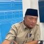 Isu Reshuffle untuk Singkirkan 'Orang Jokowi' Berhembus, Ini Jawaban Tegas Mensesneg