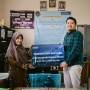 Program AND untuk 71 SLB, Bantuan Telkom Dalam Memperkuat Akses Digitalisasi Pendidikan