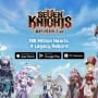 RPG Koleksi Baru: Seven Knights Re:BIRTH Resmi Meluncur di Indonesia