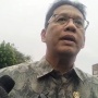 Menkeu Purbaya hingga Dirut Pertamina Mendadak Dipanggil Prabowo ke Istana, Ada Apa?