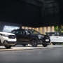 Penjelasan Suzuki Hanya Lakukan Ubahan Eksterior Pada New XL7 Hybrid Alpha Kuro