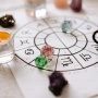 Ramalan Keberuntungan Zodiak 1 Februari 2026, Siapa Paling Hoki Hari Ini?