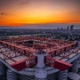 Stadion San Siro Akan Rata dengan Tanah, AC Milan-Inter Banjir Cuan