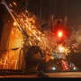Makin Mudah, Final Fantasy 7 Remake Hadirkan 'Easy Mode' di Switch 2 serta Konsol