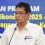 Rombak Anggaran ala Purbaya: Gebrakan atau Judi Ekonomi?