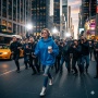 7 Prompt Gemini AI Foto Jadi Selebriti Dikerubungi Paparazzi dan Wartawan