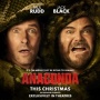 Sony Rilis Trailer Anaconda: Adaptasi Baru Thriller Klasik 1997