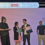AMD Ryzen AI 300 Series Otaki Laptop AI Tercanggih Hadir di Lenovo Yoga Pro dan IdeaPad!