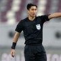 Bau Busuk Ma Ning Wasit Timnas Indonesia vs Irak: Daftar Hitam PSSI-nya China