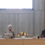 MAN 1 Yogyakarta Fasilitasi Sosialisasi TKA 2025