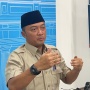 Tragedi Al Khoziny Jadi Pemicu, Prabowo Bentuk Ditjen Pesantren untuk Audit Nasional