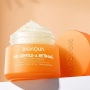 5 Krim Anti Aging Terbaik untuk Kulit Glowing dan Awet Muda, Wajib Dicoba!