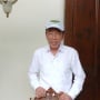 Kondisi Kesehatan jadi Sebab Jokowi Absen HUT ke-80 TNI: Masih Pemulihan, Dianjurkan Tak Kena Panas