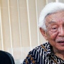 Eks Kapolri Tegaskan Polri di Bawah Presiden: Perspektif Historis dan Konstitusional