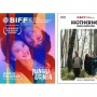 3 Film Indonesia yang Tayang Perdana di BIFF 2025: Tembus Panggung Dunia