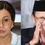 Rekam Jejak Sri Mulyani Keras Kritik BJ Habibie, Kinerjanya Jadi Menteri Tak Sesuai Omongan?
