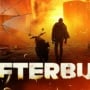 Review Afterburn, Dave Bautista dan Samuel L. Jackson Pun Gagal Selamatkan Film Medioker Ini