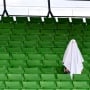 6 Stadion Paling Angker: Tempat Eksekusi, Sosok Neti hingga Suara Misterius