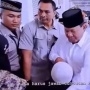 Iklan Presiden Prabowo di Layar Lebar, Bioskop Jadi Panggung Politik?
