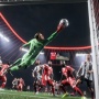 EA FC 26 Sudah Bisa Dimainkan: Daftar Ikon Terungkap, Gameplay Tuai Pujian