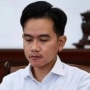 Riwayat Pendidikan Gibran di Orchid Park Secondary School Disorot, Ini Fakta dan Profil Sekolahnya