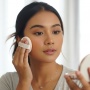 8 Bedak Padat Murah yang Mengandung SPF: Mulai Rp20 Ribuan, Cocok untuk Harian