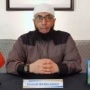 Asal Muasal Uang Khalid Basalamah yang Disita Resmi Terkuak, Ini Kata KPK