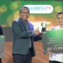 Masyarakat Umum Boleh Ikut Serta, Pegadaian Media Awards Hadirkan Kategori Citizen Journalism