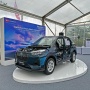 Rocky Hybrid Pecahkan Rekor Efisiensi BBM 47 km/L, Terbukti Super Efisien