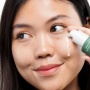 4 Serum Retinol dan Green Tea untuk Anti-Aging Atasi Kerutan Minim Iritasi
