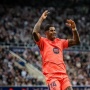 Barcelona Punya 2 Opsi untuk Dapatkan Marcus Rashford Lebih Murah dari Man United