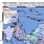 Nabire Diguncang Gempa Berkali-kali, Jaringan Internet Langsung Alami Gangguan