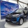 Rahasia Irit Daihatsu Rocky Hybrid Terungkap: 5 Kunci Tembus Rekor Konsumsi BBM Setara Motor