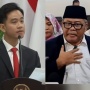 Curiga Tak Berijazah SMA, Penggugat Ledek IQ Gibran: Sebut 6 Suku Bangsa Aja Gak Bisa!