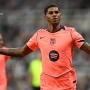 Marcus Rashford Bakal Dipermanenkan Barcelona, Manchester United Bisa Apa?